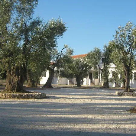 Casa vacanze Medina Vieste