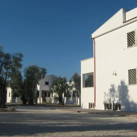 Medina