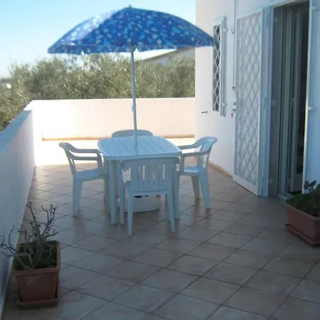 Holiday home Medina