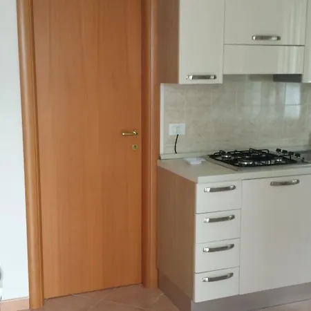 Medina Holiday home