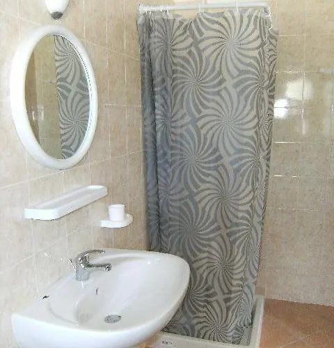 Medina * ויאסטה