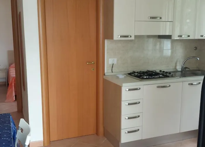 Medina בית נופש